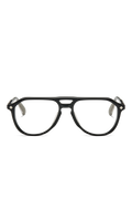 LG-GT-01-RX