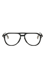 LG-GT-01-RX