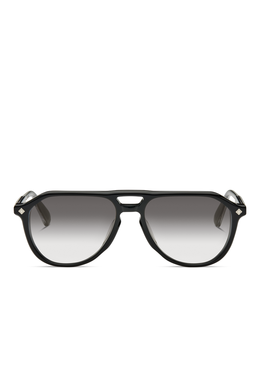 LG-GT-01-SUN-GGR