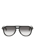 LG-GT-01-SUN-GGR