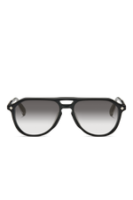 LG-GT-01-SUN-GGR