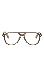 LG-GT-02-RX