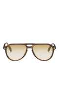 LG-GT-02-SUN-GBN