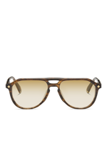 LG-GT-02-SUN-GBN