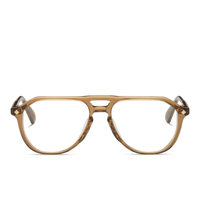 Whiskey & 18K Gold