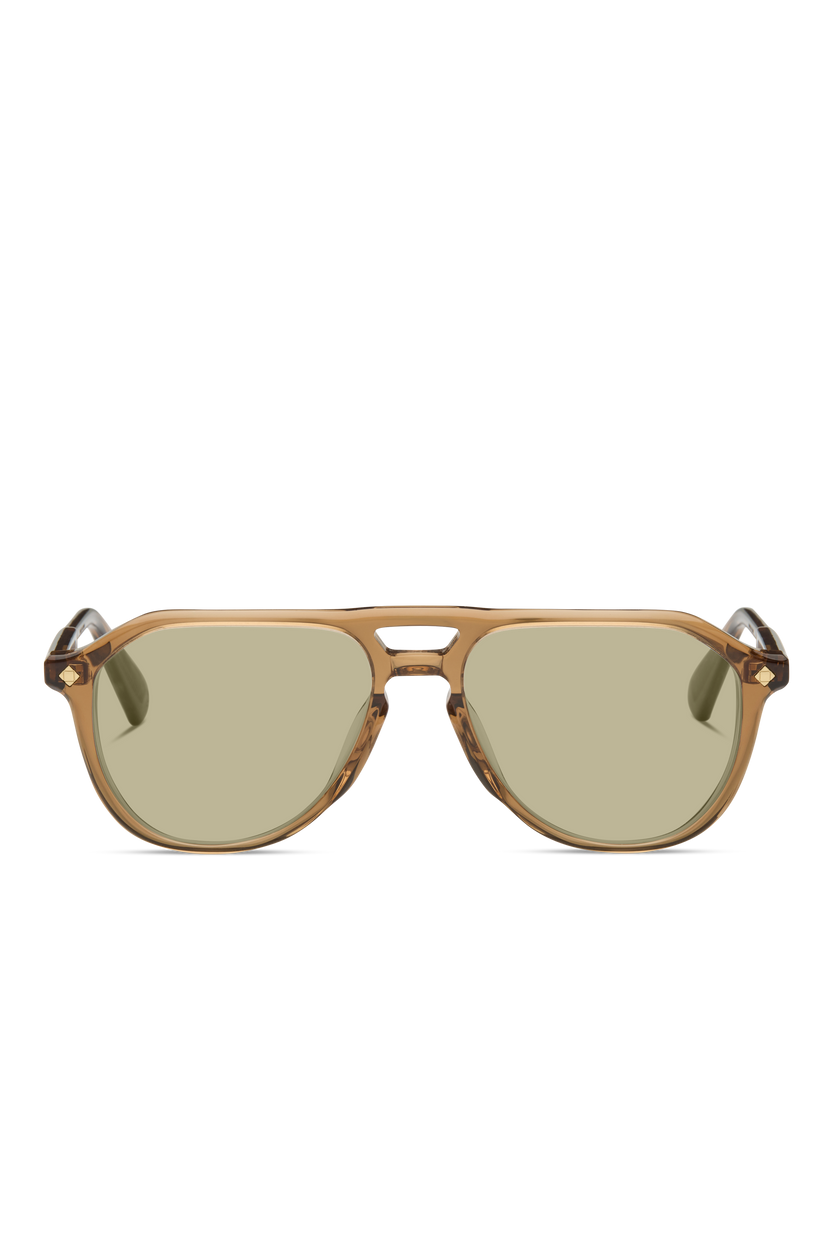 LG-GT-03-SUN-OLI