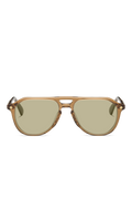 LG-GT-03-SUN-OLI