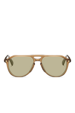 LG-GT-03-SUN-OLI