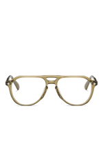 LG-GT-04-RX