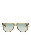 LG-GT-04-SUN-GBG
