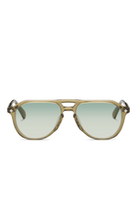 LG-GT-04-SUN-GBG