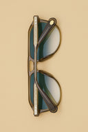 Lunetterie Générale