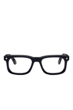 LG-GV-01-RX