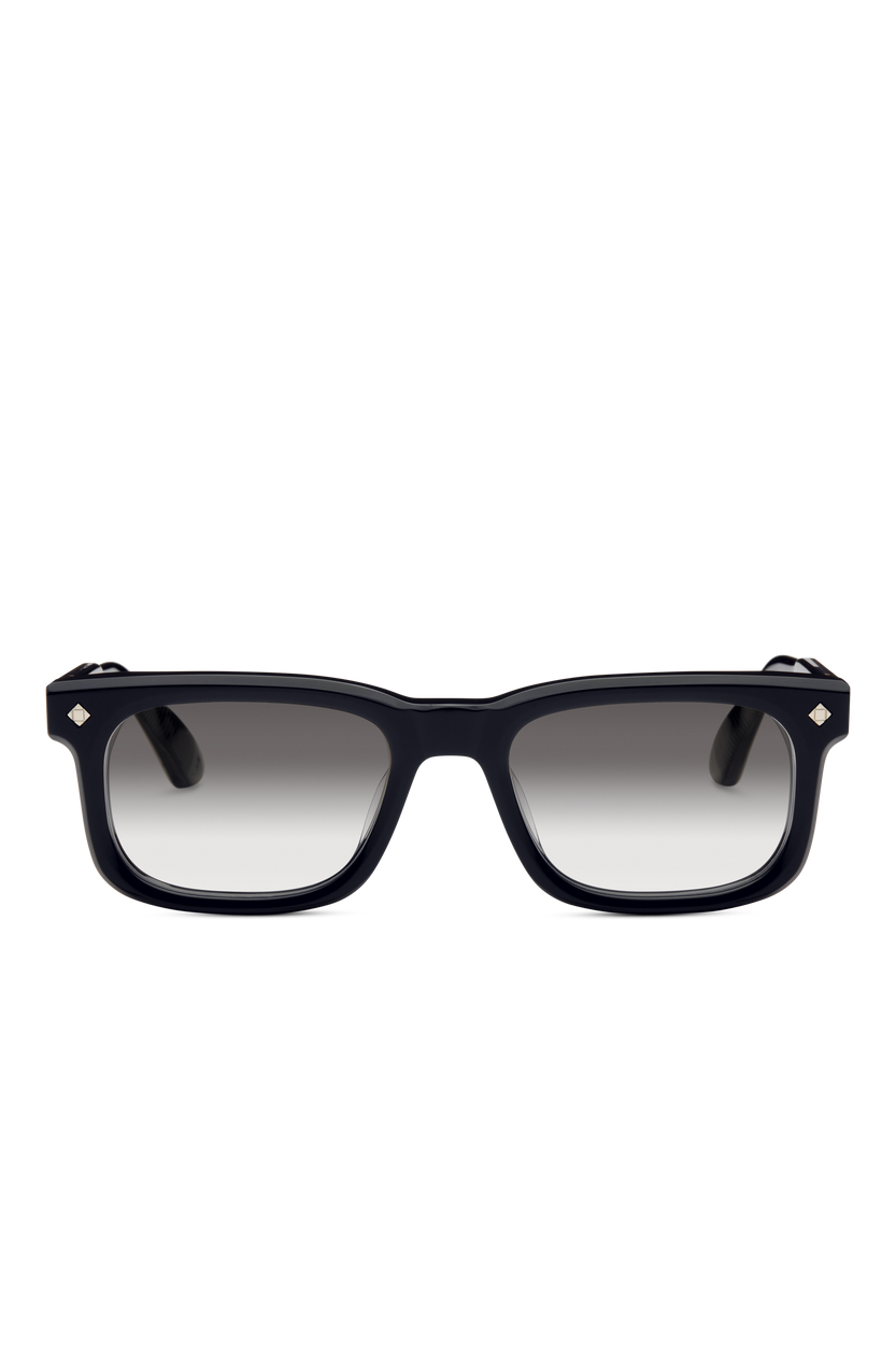 LG-GV-01-SUN-GGR