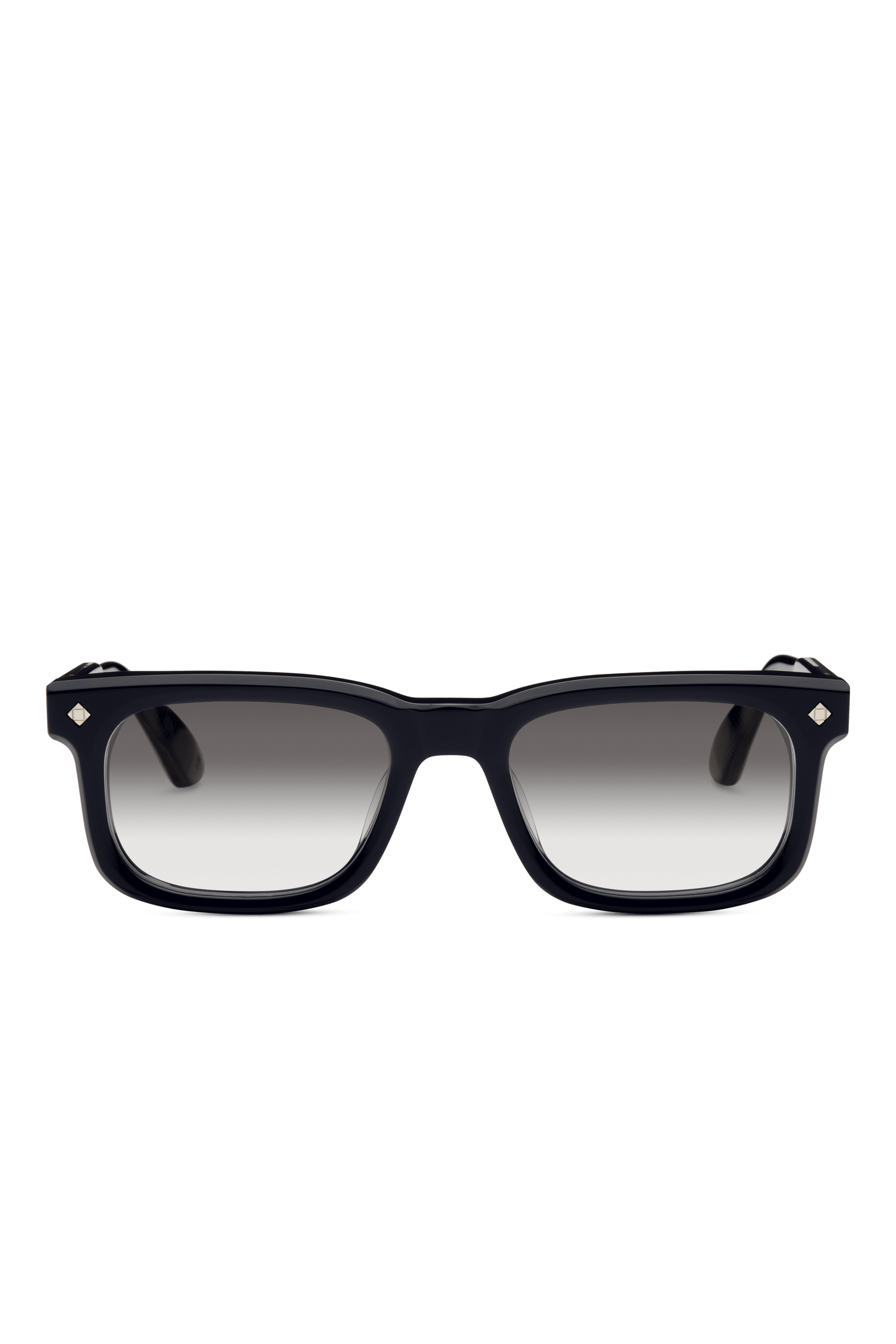 LG-GV-01-SUN-GGR_1.png?v= LG-GV-01-SUN-GGR_1.png?v=