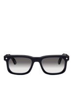 LG-GV-01-SUN-GGR
