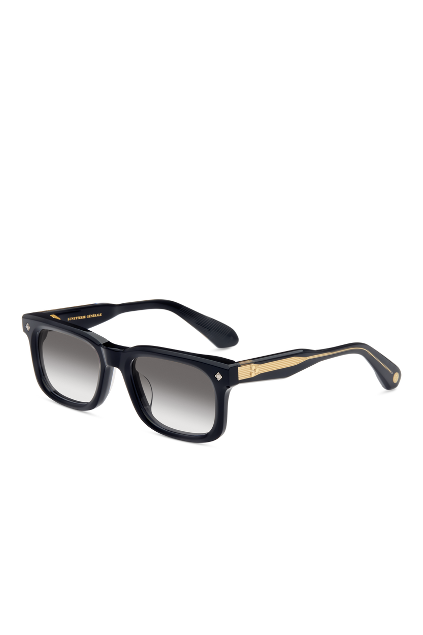 LG-GV-01-SUN-GGR