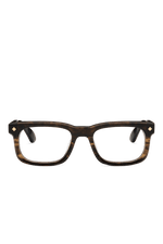 LG-GV-02-RX