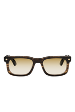 LG-GV-02-SUN-GBN