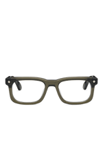 LG-GV-03-RX