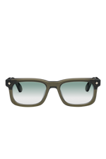 LG-GV-03-SUN-GBG
