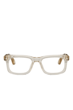 LG-GV-04-RX