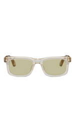 LG-GV-04-SUN-OLI
