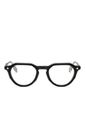 LG-HED-01-RX