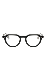 LG-HED-01-RX