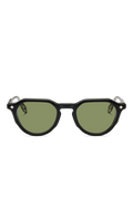 LG-HED-01-SUN-G15