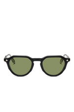 LG-HED-01-SUN-G15