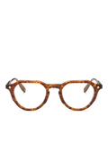 LG-HED-02-RX