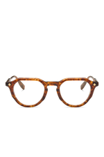 LG-HED-02-RX