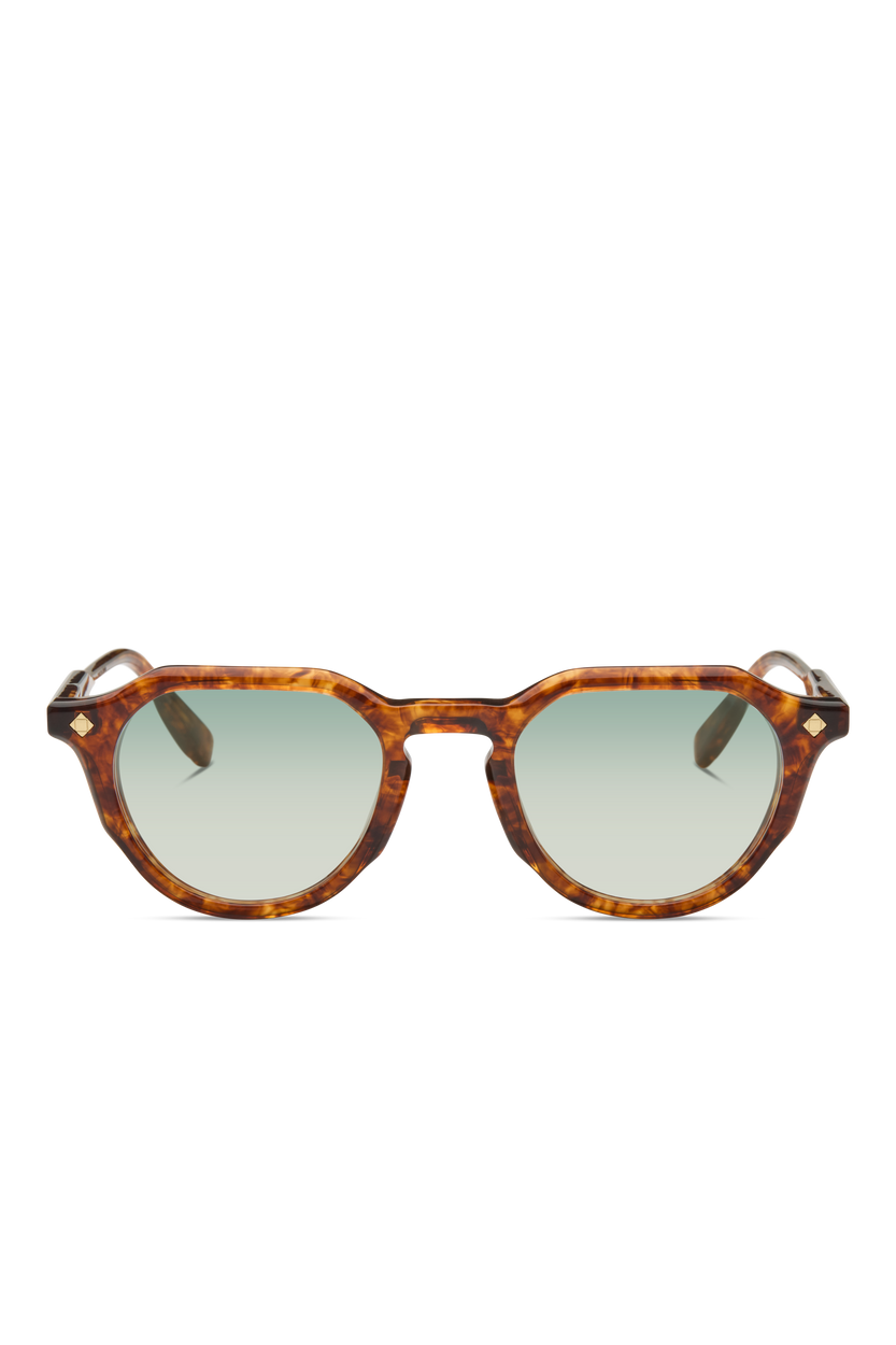 LG-HED-02-SUN-GBG