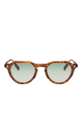 LG-HED-02-SUN-GBG