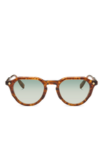 LG-HED-02-SUN-GBG