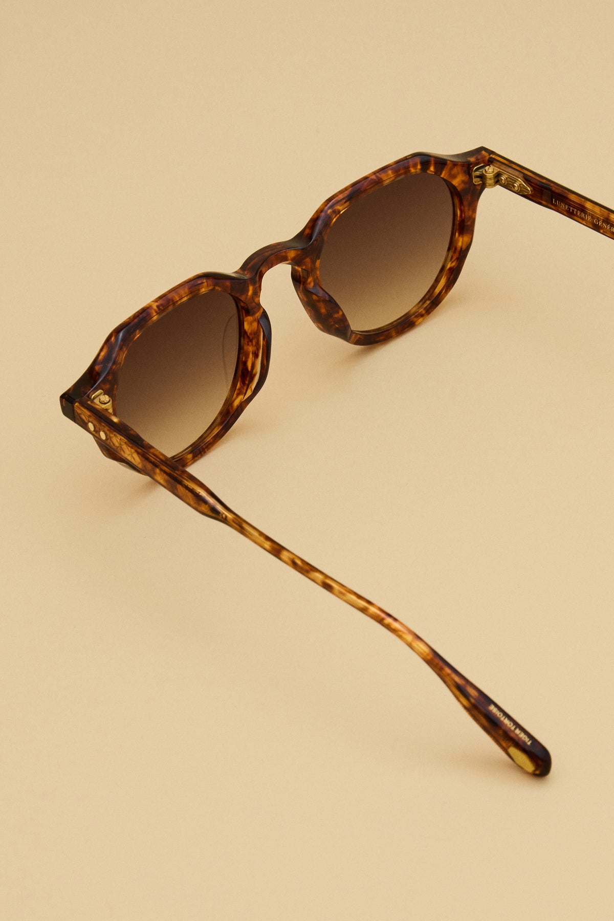 Lunetterie Générale