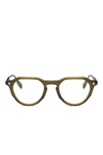 LG-HED-03-RX