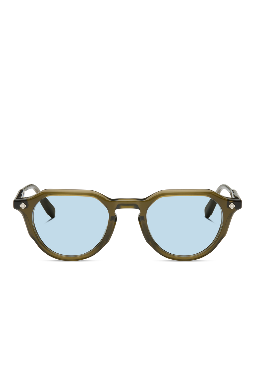 LG-HED-03-SUN-BLU