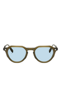 LG-HED-03-SUN-BLU