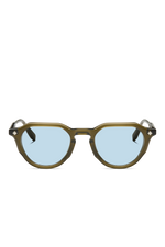 LG-HED-03-SUN-BLU