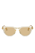 LG-HED-04-SUN-BRN