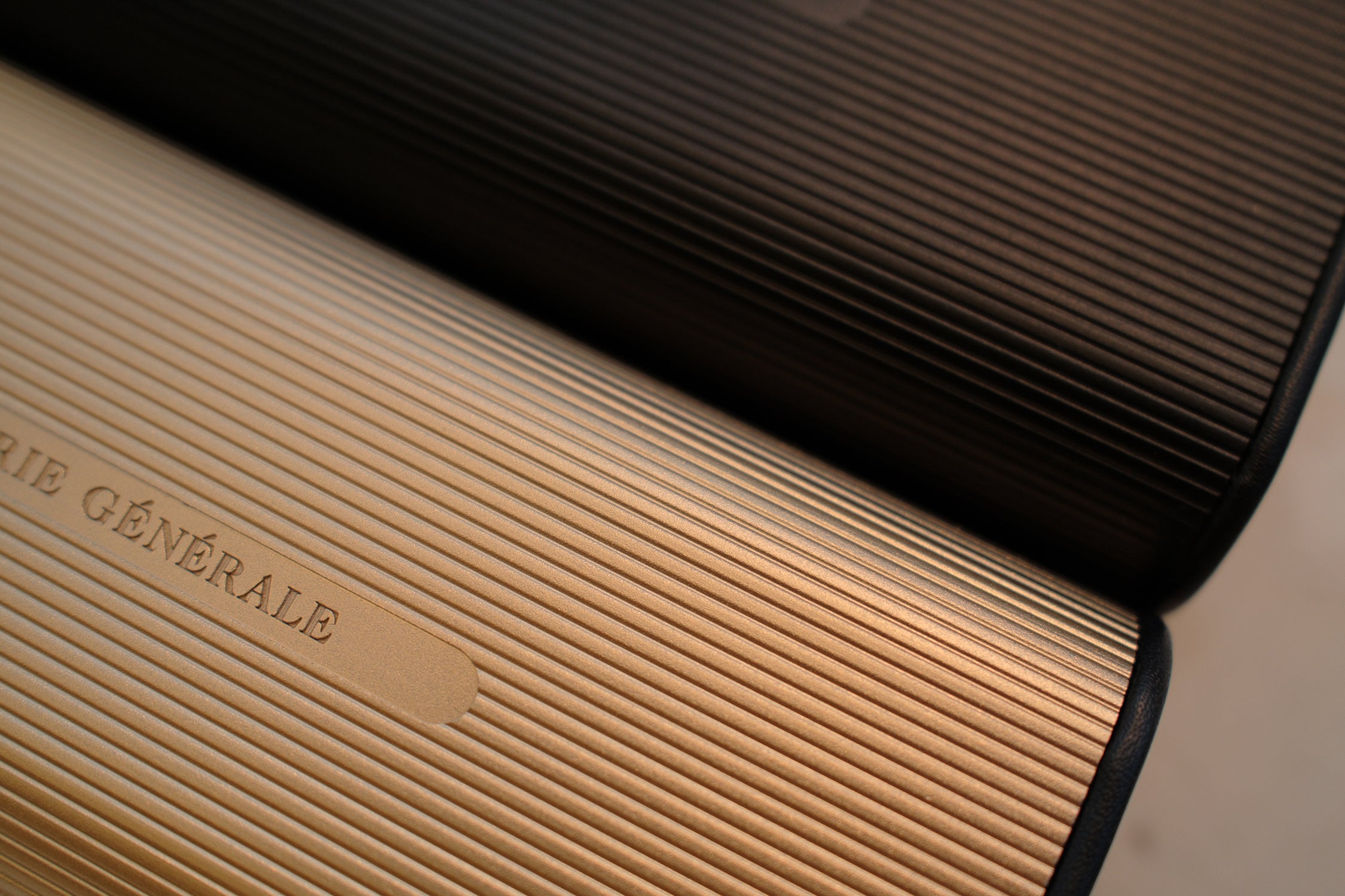 Lunetterie Générale