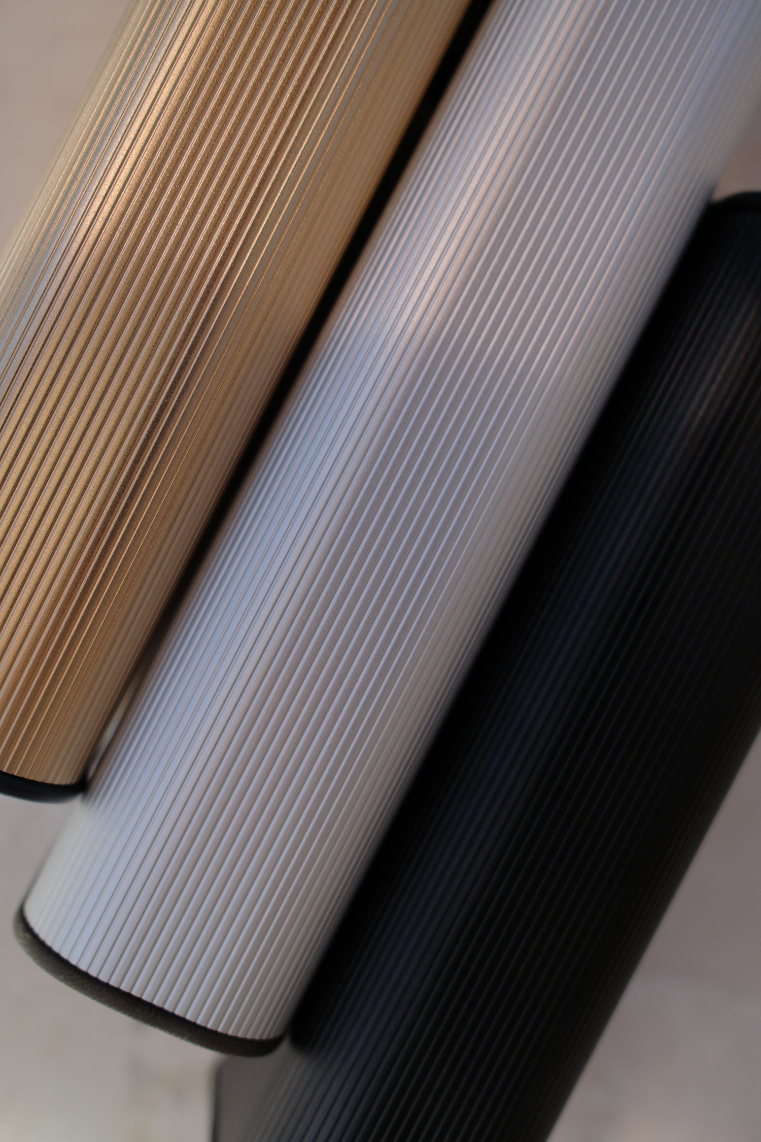 Lunetterie Générale