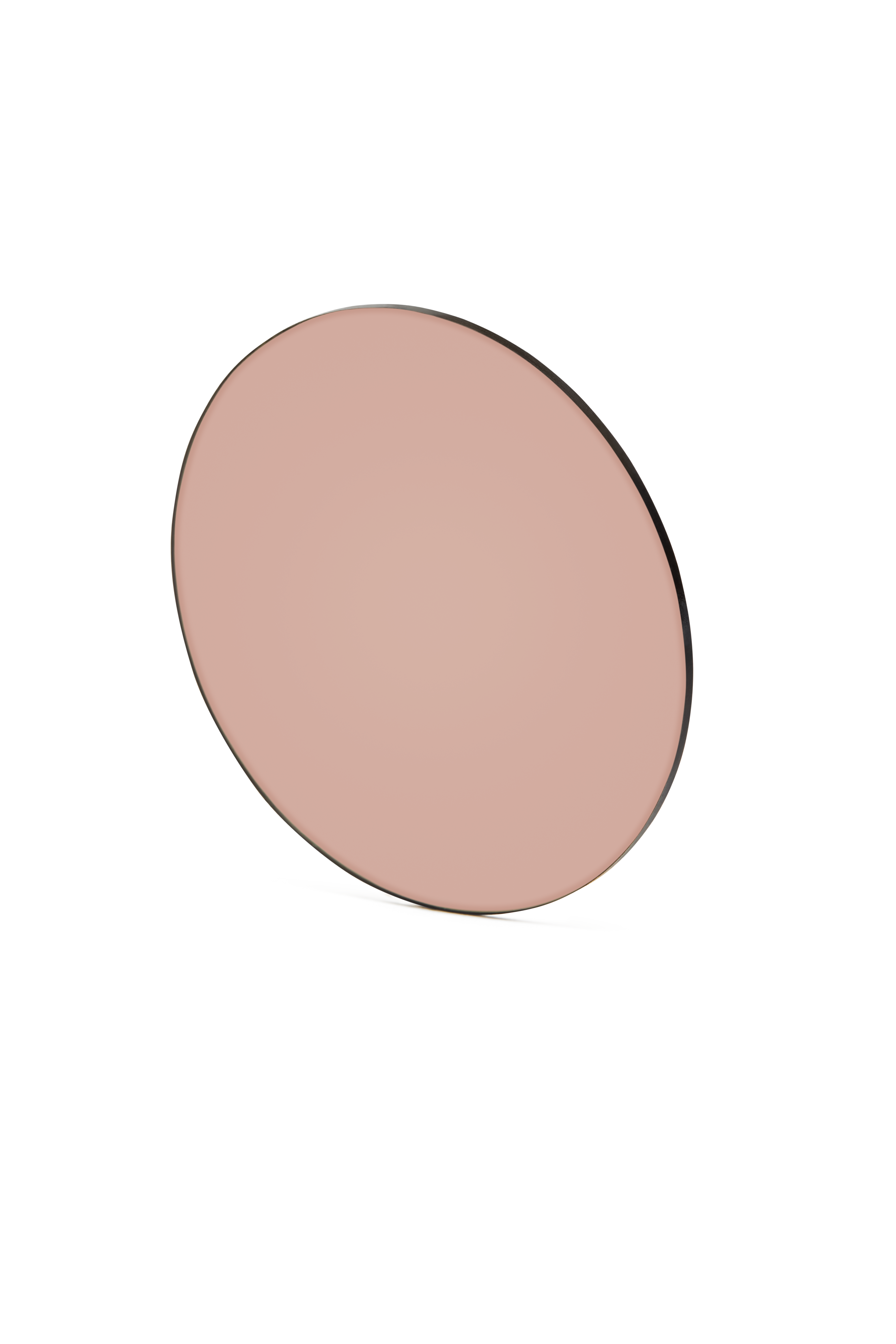 Sun Lenses – Lunetterie Générale