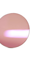 Lunetterie Générale