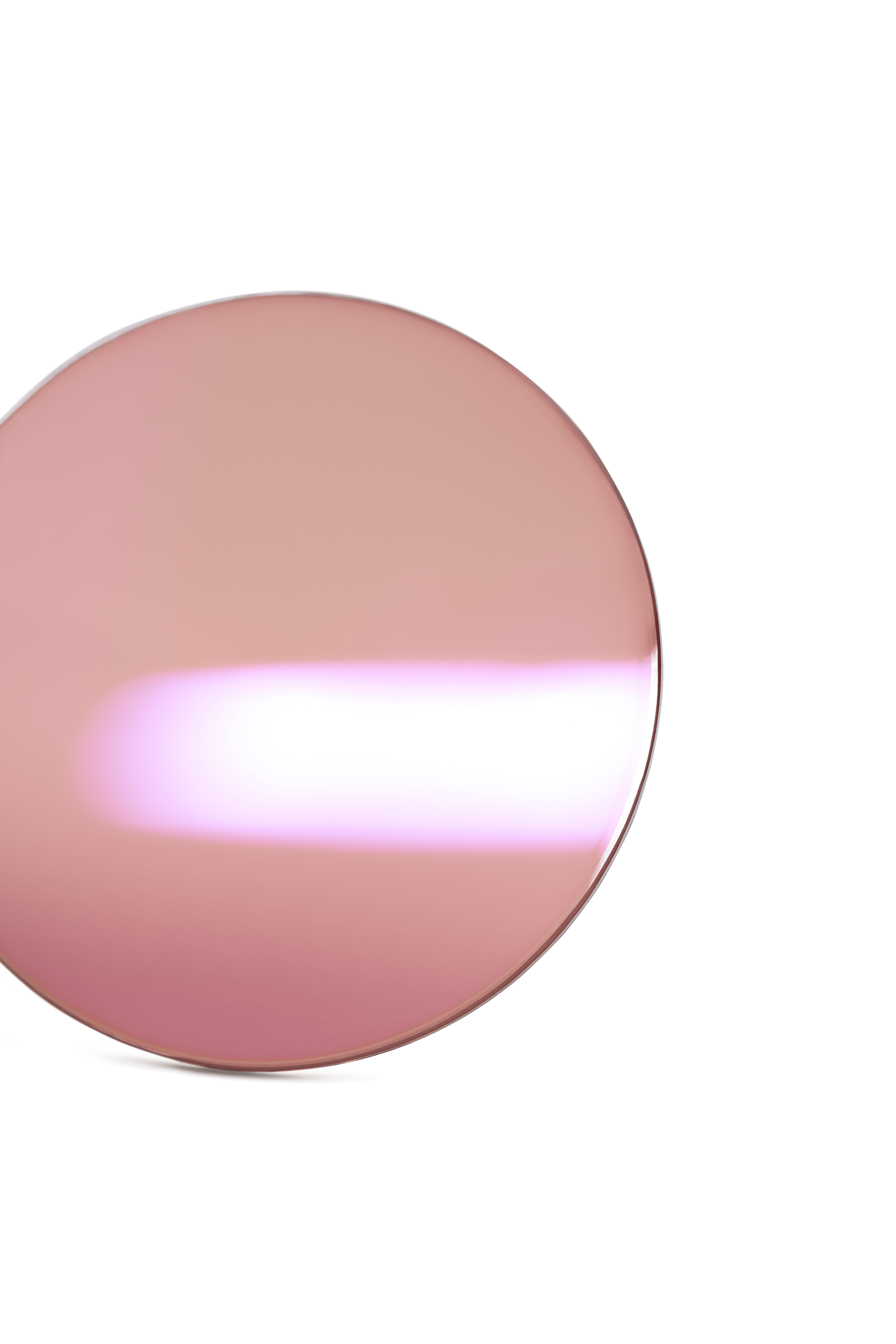 Lunetterie Générale