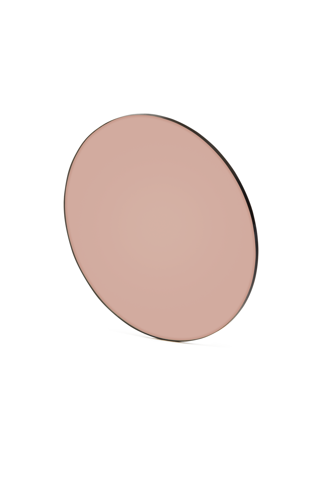 LG-LENS-SUN-SC-AMBER-B2
