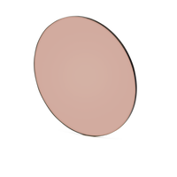 Solid Amber