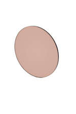 LG-LENS-SUN-SC-AMBER-B2-PAIR